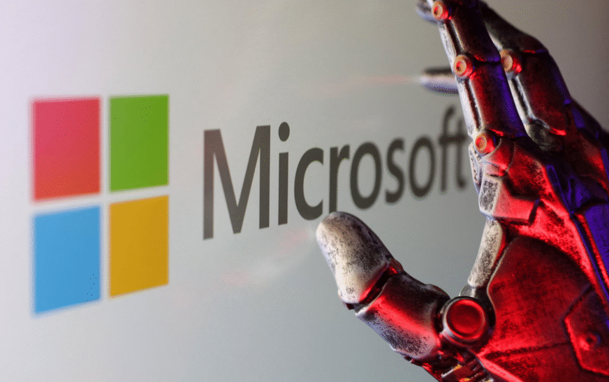 Will Microsoft Walk Away from OpenAI? Unpacking the Stall in High‑Stakes AI Talks