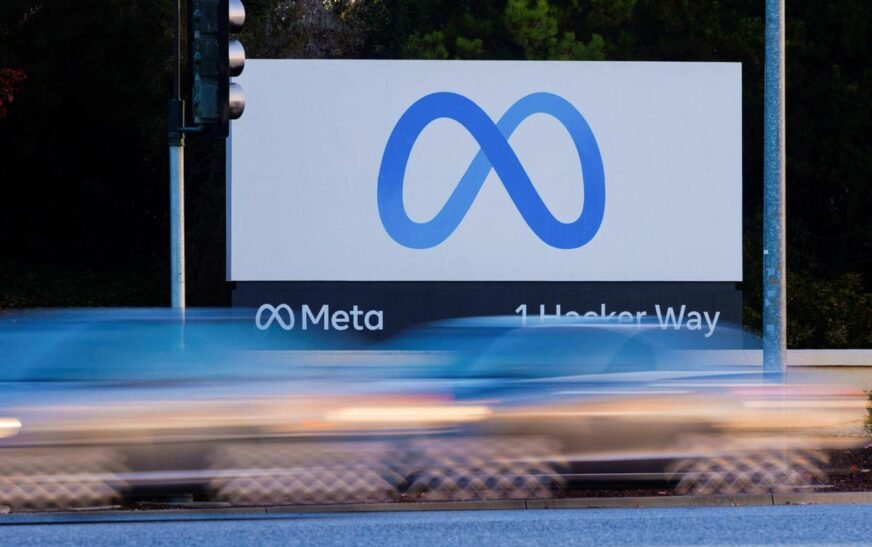 Meta’s $10 Billion Bet on Scale AI: Supercharging the Future of AI Model Training