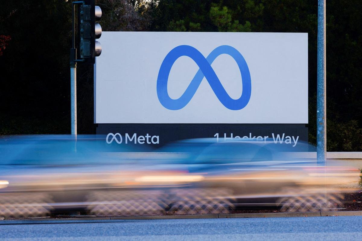 Meta’s $10 Billion Bet on Scale AI: Supercharging the Future of AI Model Training