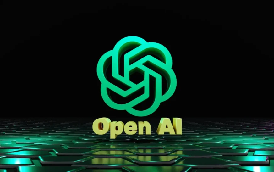 OpenAI Surpasses $10 Billion in Recurring Revenue: The ChatGPT Boom Explained