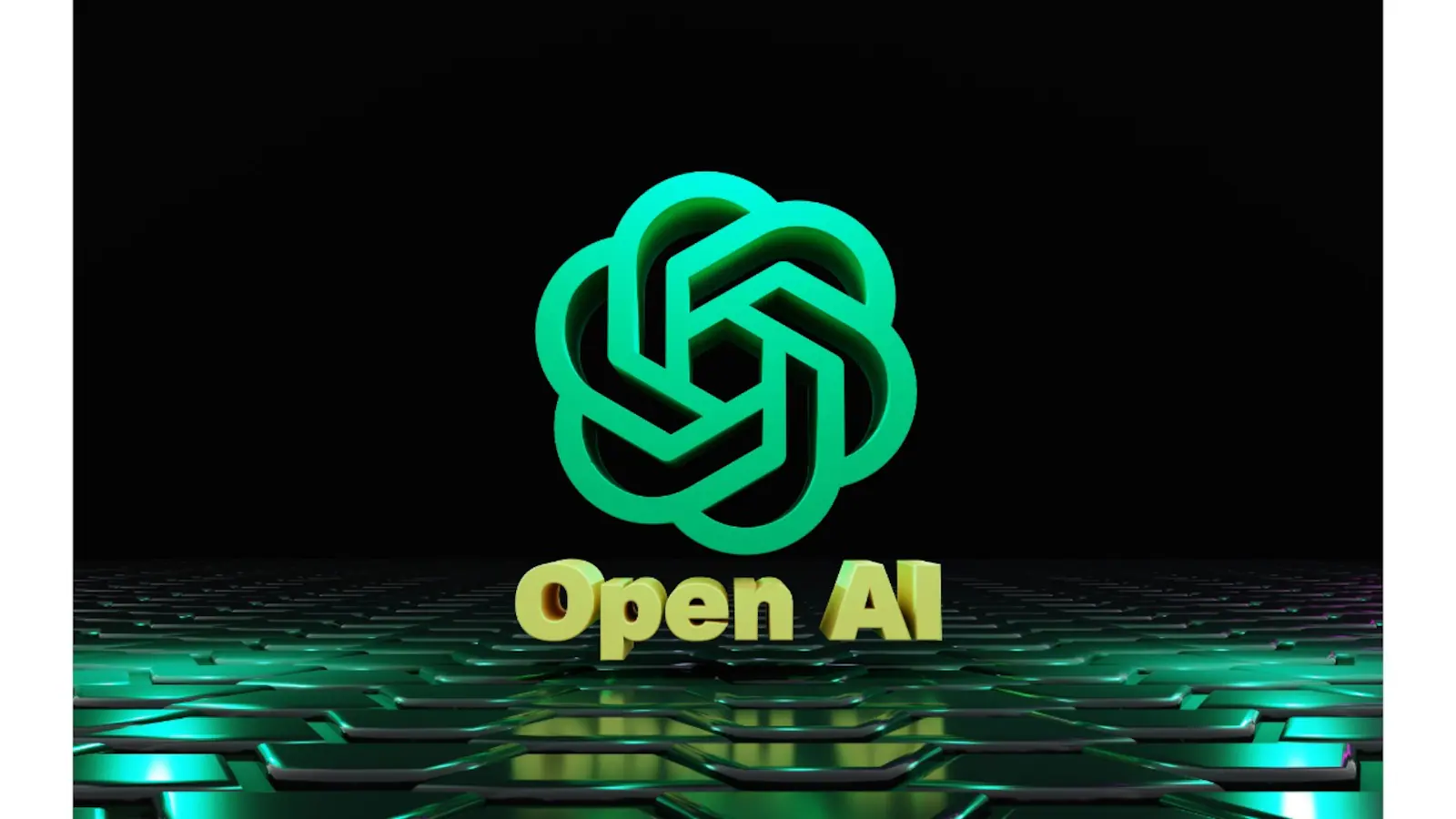 OpenAI Surpasses $10 Billion in Recurring Revenue: The ChatGPT Boom Explained