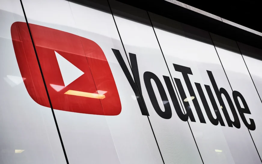 YouTube Shorts Introduces Shopping Stickers: A Game-Changer for eCommerce & Creators