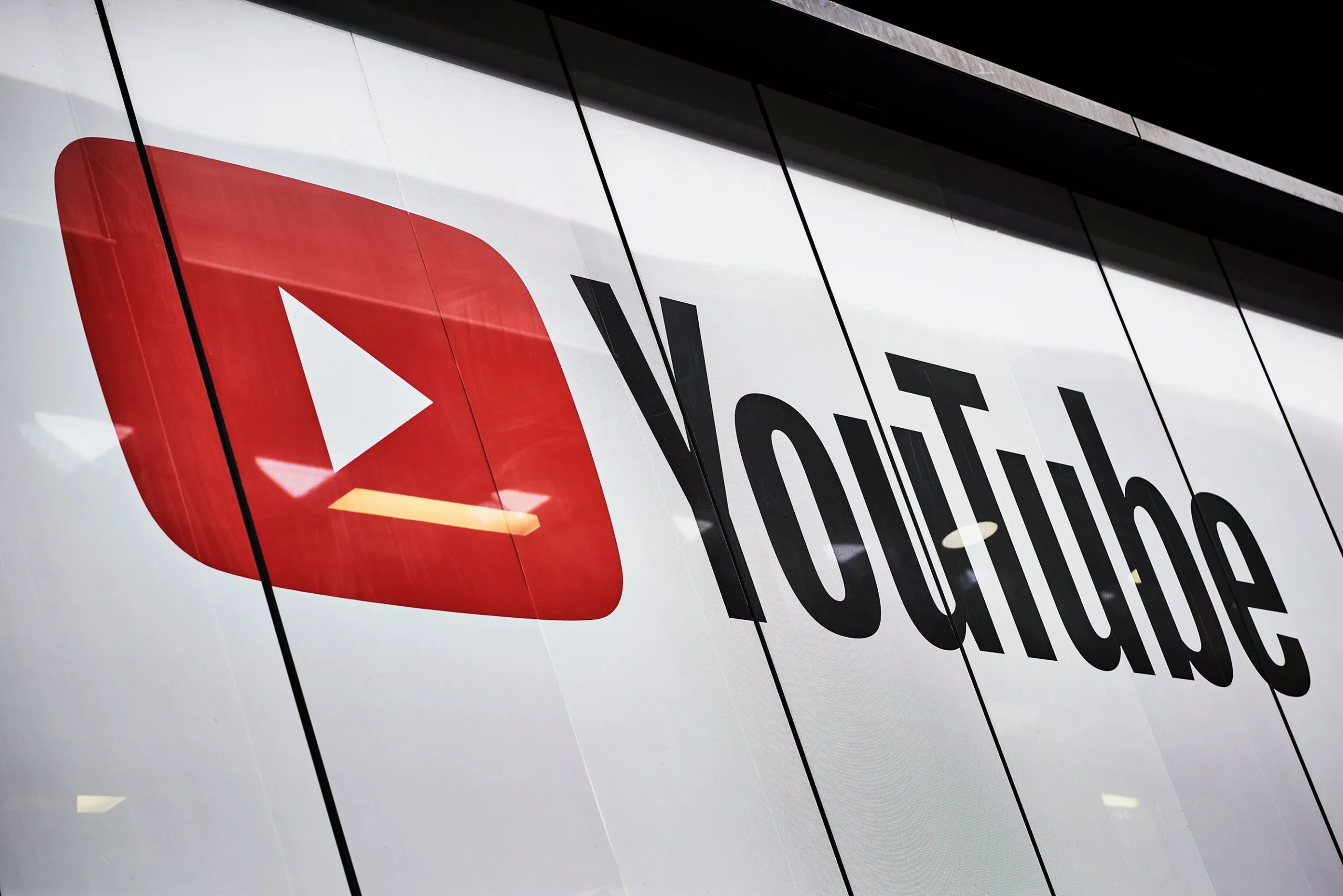 YouTube Shorts Introduces Shopping Stickers: A Game-Changer for eCommerce & Creators