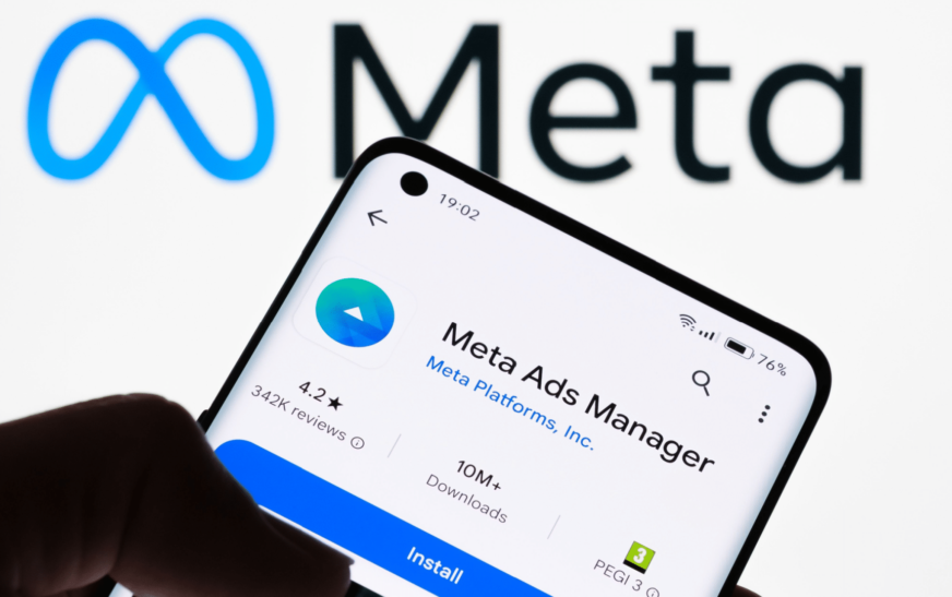 Meta Launches AI Video Ads & Smart Chatbots to Supercharge Brand Marketing