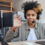 YouTube’s New Livestream Rules: Boosting Teen Safety with Age Restrictions