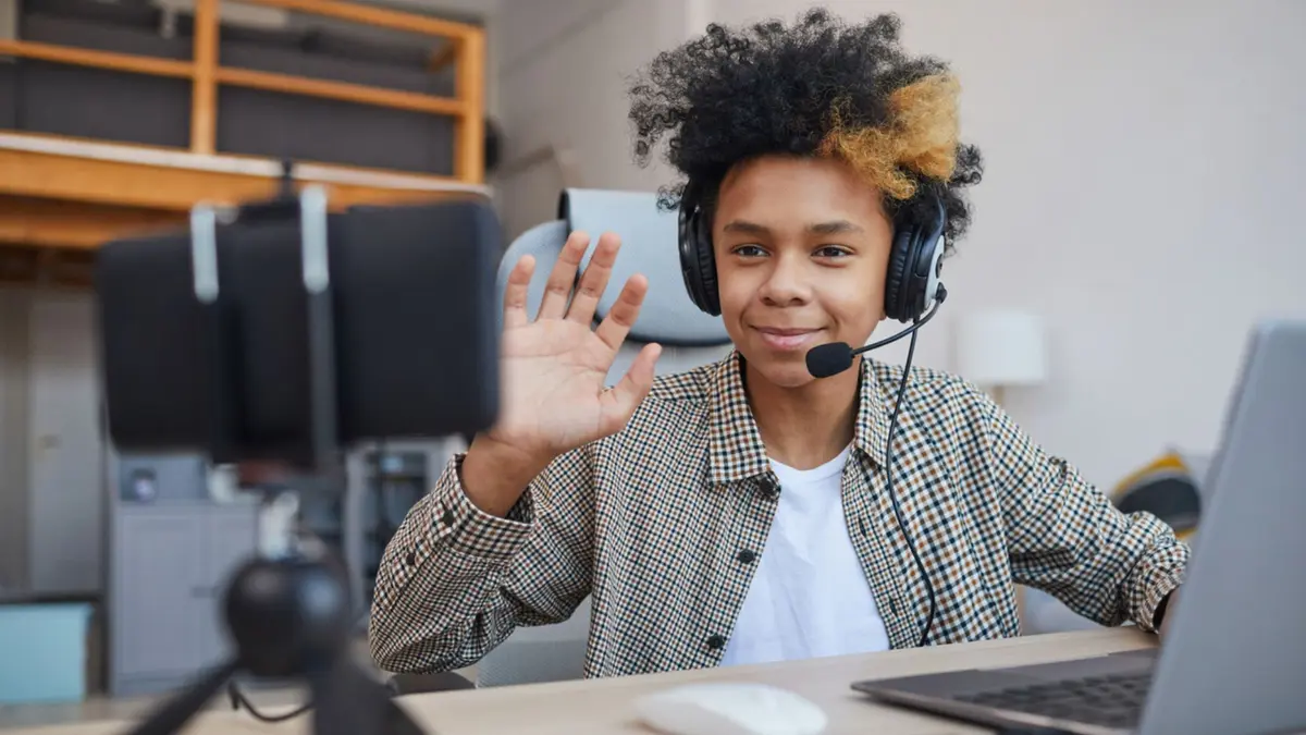 YouTube’s New Livestream Rules: Boosting Teen Safety with Age Restrictions