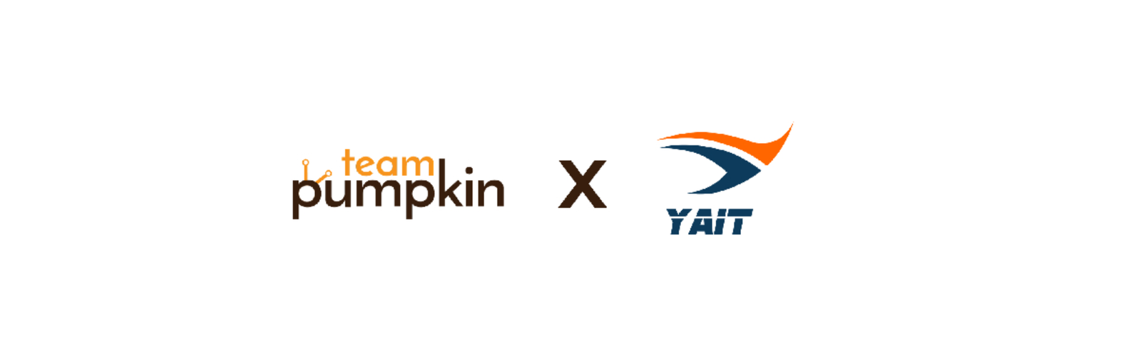 Team Pumpkin Wins Digital Marketing Mandate for YAIT: A New Era for Sports Branding