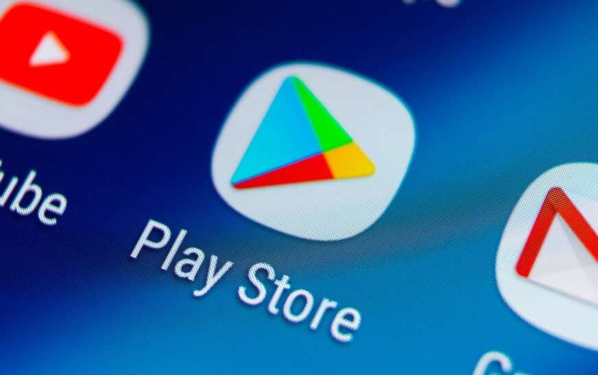 Top Dangerous Android Apps to Delete Right Now from Google Play Store for Your Safety