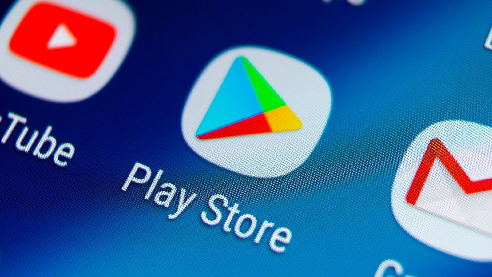 Top Dangerous Android Apps to Delete Right Now from Google Play Store for Your Safety
