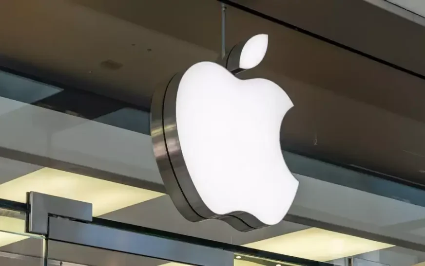 Apple Eyes Massive $14 Billion Acquisition of Perplexity AI: What It Means for AI & Search