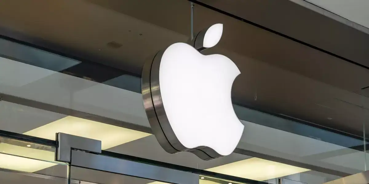 Apple Eyes Massive $14 Billion Acquisition of Perplexity AI: What It Means for AI & Search