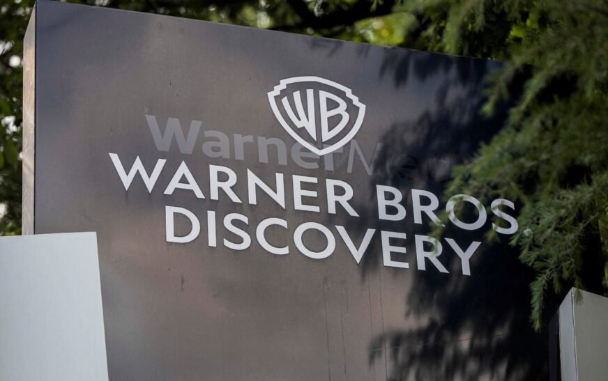 Why Warner Bros. Discovery Is Splitting: Deep Dive into the Streaming vs. Cable Shake-Up