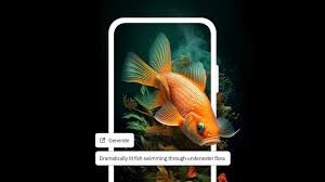Adobe Firefly Mobile: Revolutionizing AI Art Creation on iOS and Android