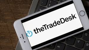 The Trade Desk Unveils AI Assistant to Fix Failing Ad Deals: A Game-Changer for Digital Marketers