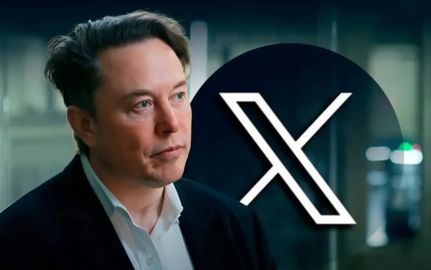 Bigger Ads, Bigger Bills: X’s New Pricing Model Explained