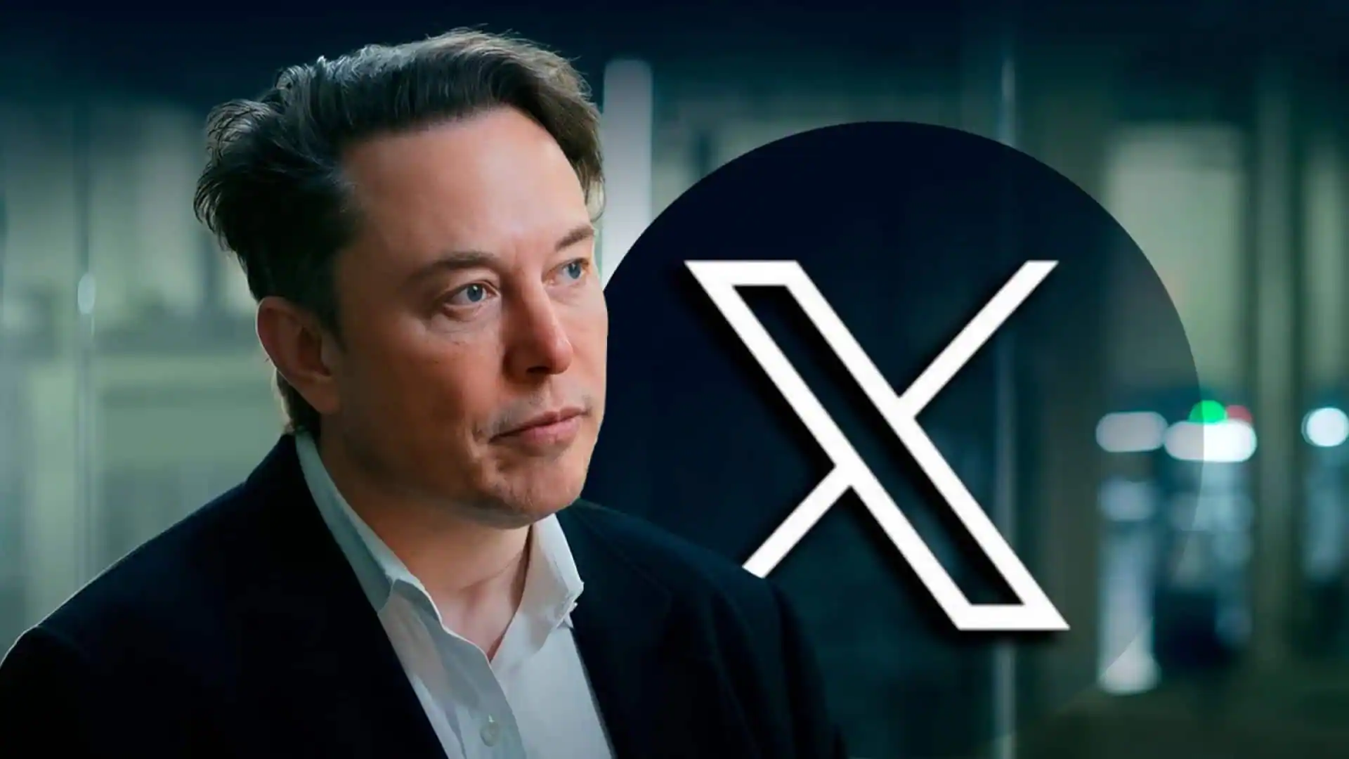 Bigger Ads, Bigger Bills: X’s New Pricing Model Explained