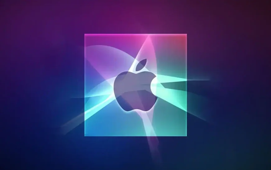 Apple’s Generative AI Struggles with Complex Reasoning: What It Means for the Future of AI