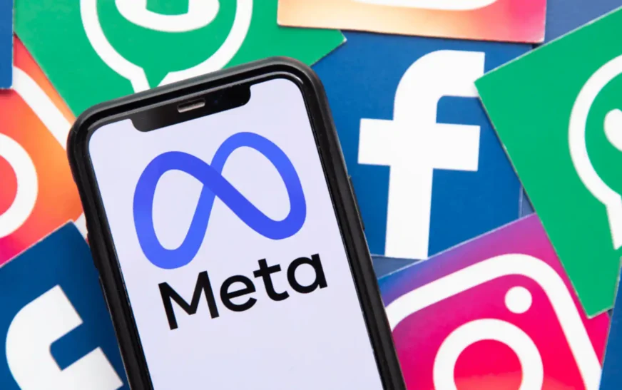 How Social Media Drives 80% of Product Discovery Among Indian Shoppers