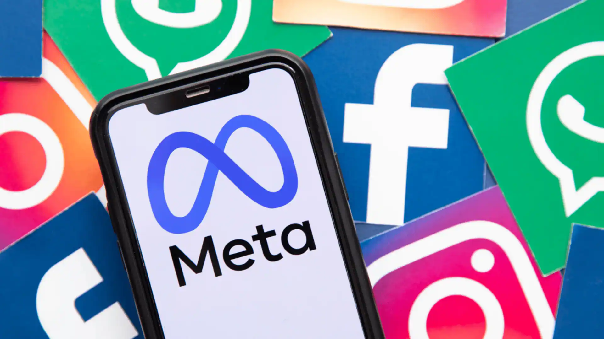 How Social Media Drives 80% of Product Discovery Among Indian Shoppers