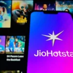 JioHotstar Hits 300 Million Subscribers: Is It Beating Netflix at Their Own Game?
