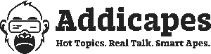 addicpaes.com logo
