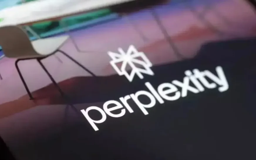 Why the BBC Is Suing Perplexity AI: The Copyright Clash You Need to Know