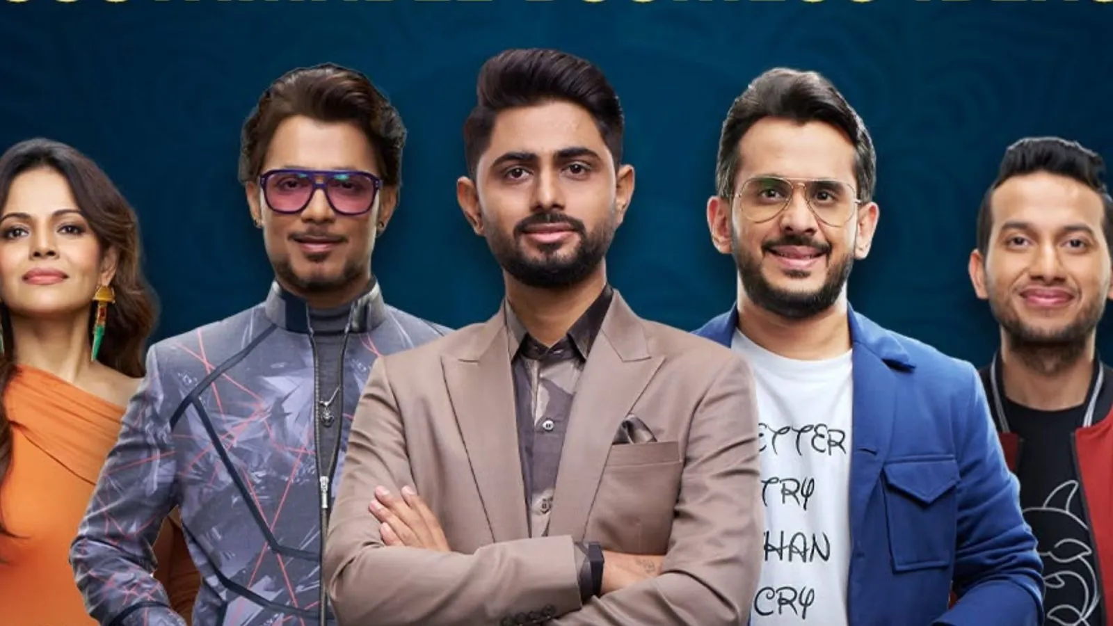 Why Shark Tank India Season 5 Ad Exposes Toxic Corporate Culture and What It Means for Aspiring Entrepreneurs