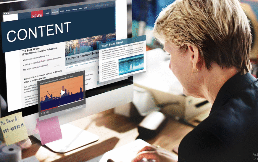 100+ Free Guest Posting Sites to Build Backlinks Fast in 2025