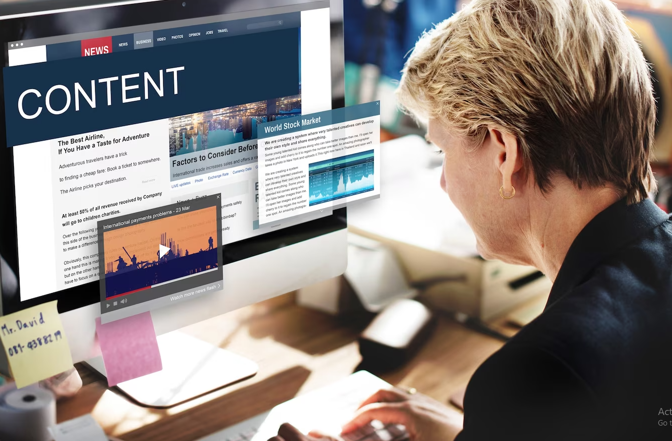 100+ Free Guest Posting Sites to Build Backlinks Fast in 2025