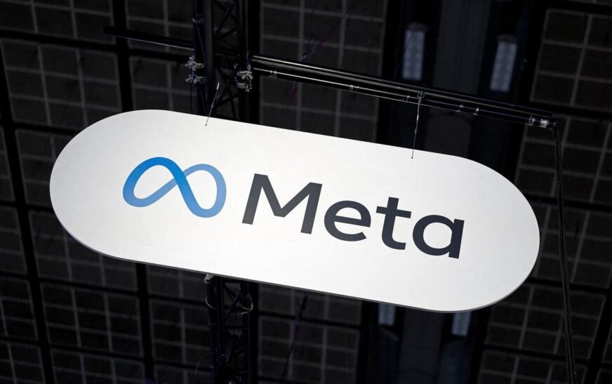 Meta Halts Political and Social Ads Across EU Ahead of New Digital Laws