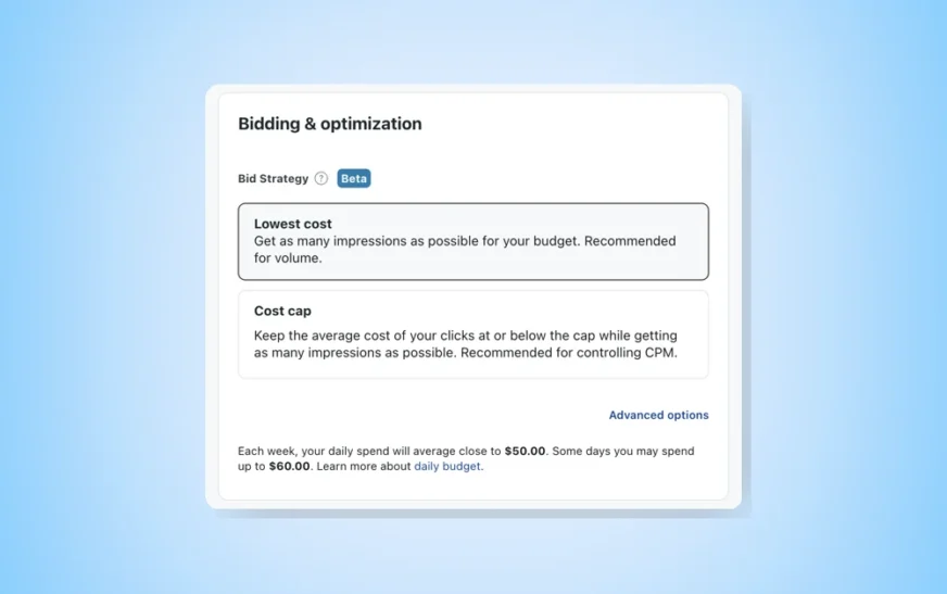 Reddit Launches Automated Bidding to Boost Brand Awareness Campaigns in 2025