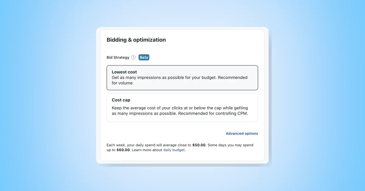 Reddit Launches Automated Bidding to Boost Brand Awareness Campaigns in 2025
