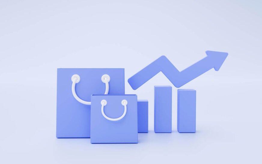 Top E-commerce Trends in 2025: Future of Online Shopping Revealed