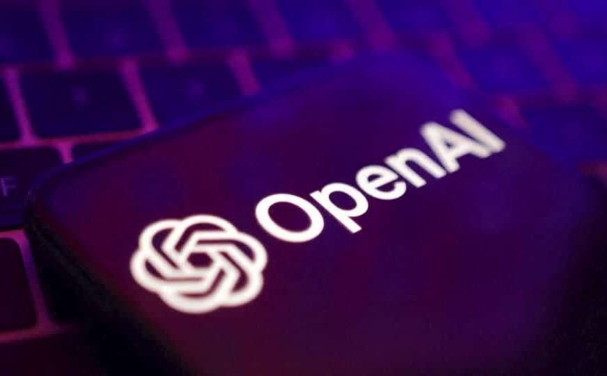 Google Chrome compared to OpenAI smart browser
