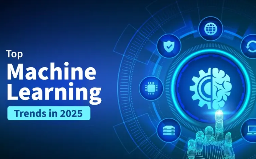 AI and Ethical Machine Learning