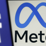 Meta Adds Pre-Publish Copyright Scanning to Facebook Reels: What It Means for Creators