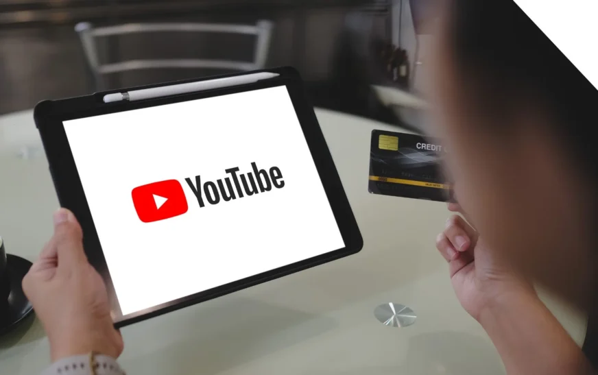YouTube’s July 2025 Monetization Policy Update: Navigating Rules on Inauthentic Content
