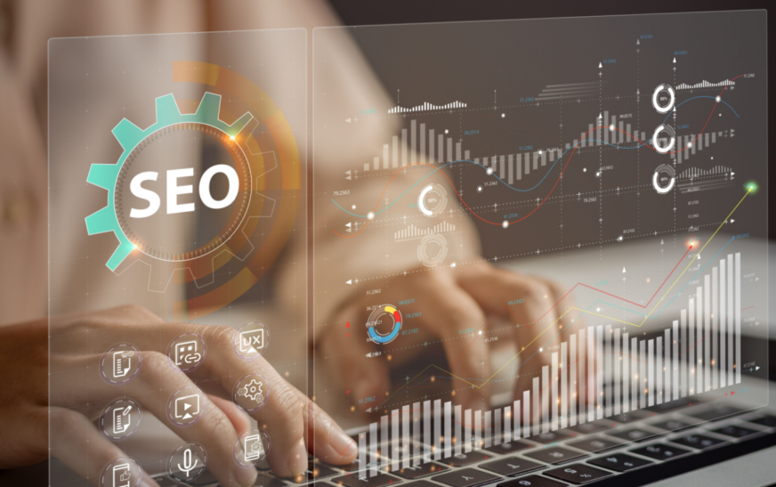 Why Link Building Still Dominates Modern SEO Strategies