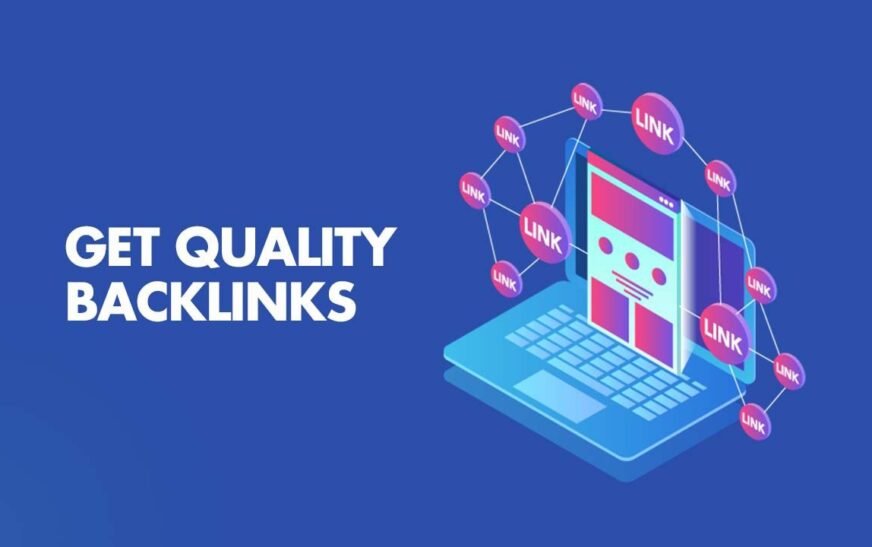 How to Get High Authority Backlinks Without Paying