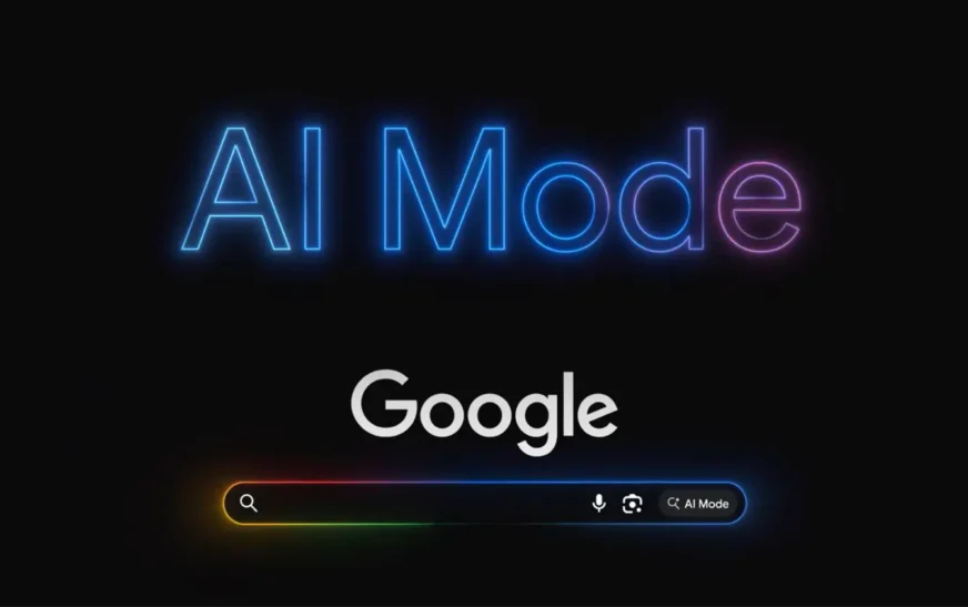 AI-Powered Google Search Now Live in India: What Users and Marketers Need to Know