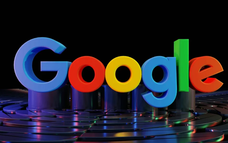 Google’s New Web Guide Is Changing Search Forever — Here’s How