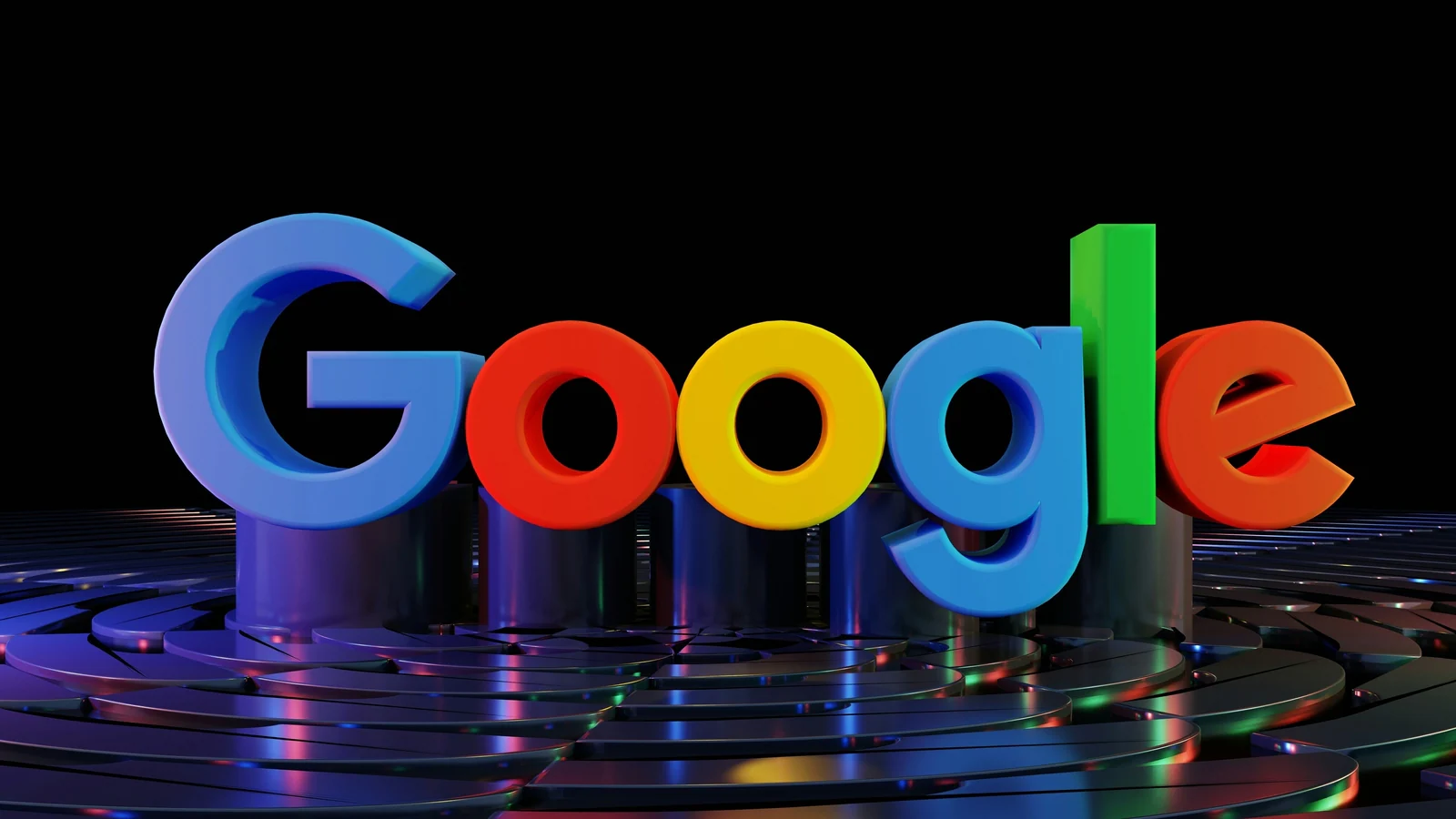 Google’s New Web Guide Is Changing Search Forever — Here’s How