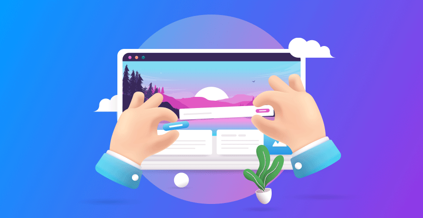 How to Build a User-Friendly Website: A Complete Step-by-Step Guide (2025)