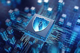 Top Cybersecurity Trends Every Business Should Know in 2025