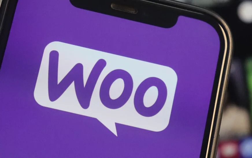 How WooCommerce Empowers Explosive E‑Commerce Growth