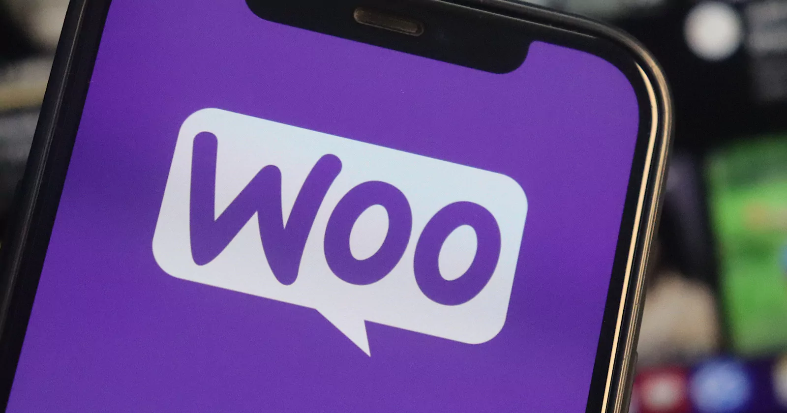 How WooCommerce Empowers Explosive E‑Commerce Growth