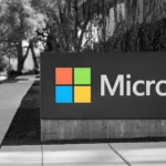 Microsoft Cuts 9,000 Jobs Amid AI Pivot: What It Means for the Tech Giant