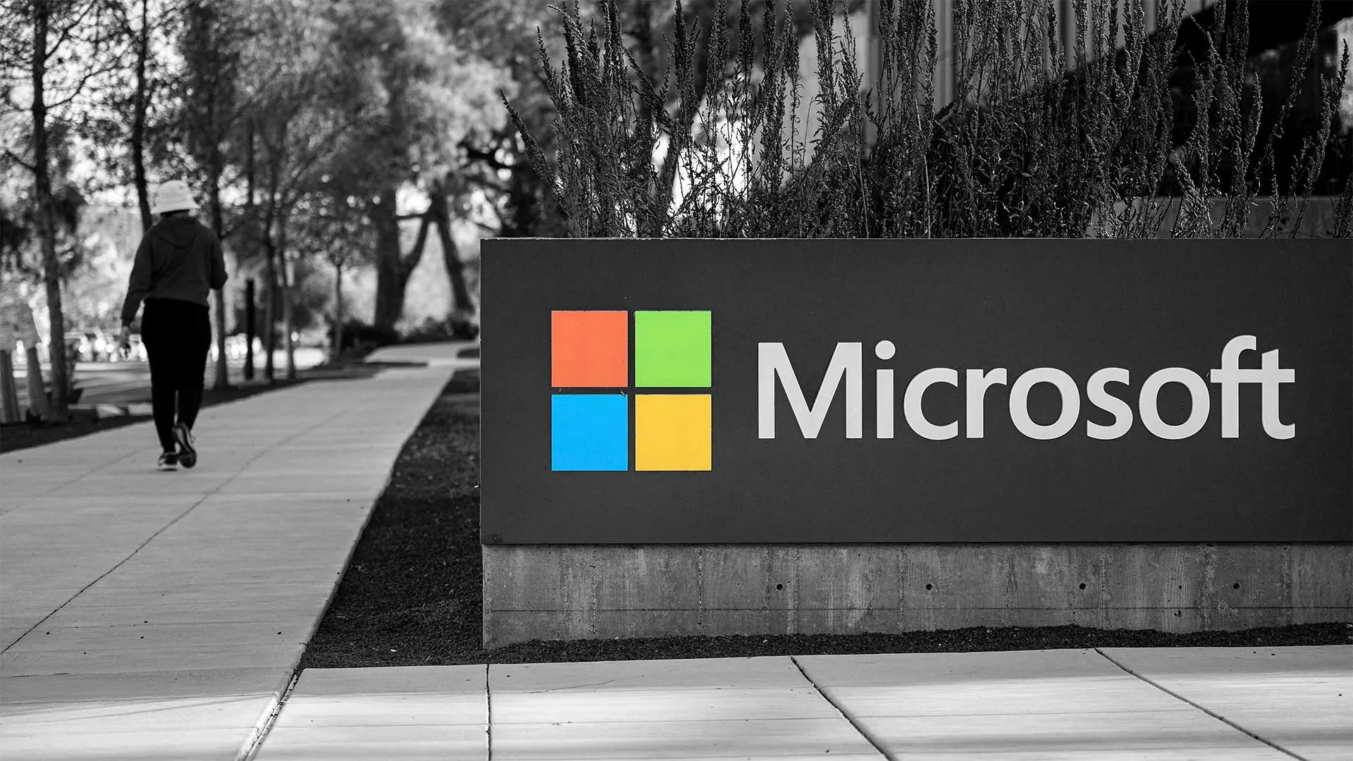 Microsoft Cuts 9,000 Jobs Amid AI Pivot: What It Means for the Tech Giant