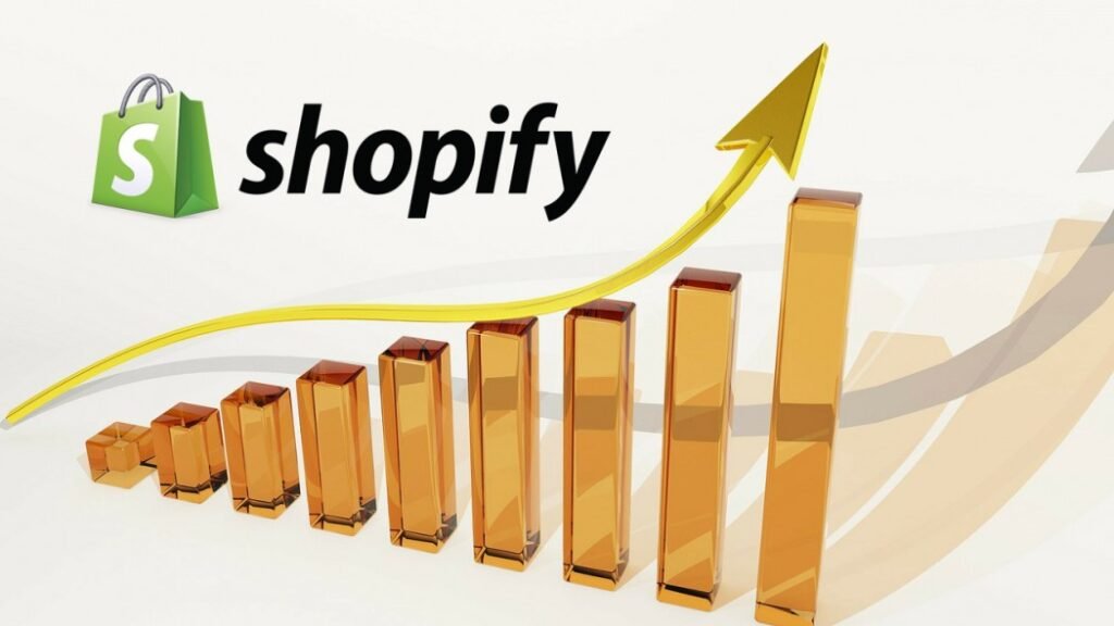 Boost Shopify Sales: How Custom Checkout Flows Reduce Cart Abandonment