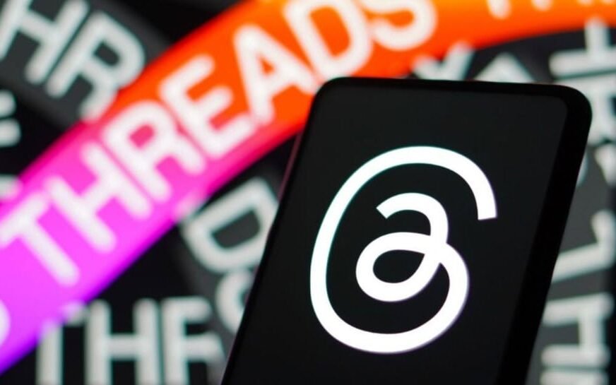 Meta Threads Adds New Analytics Tools for 2025
